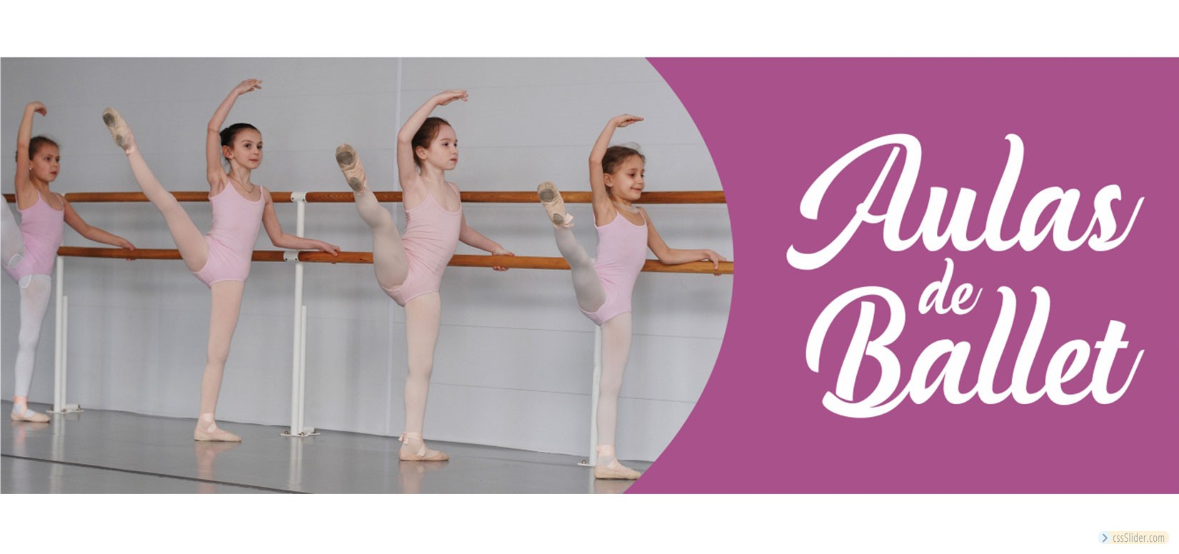 ballet2