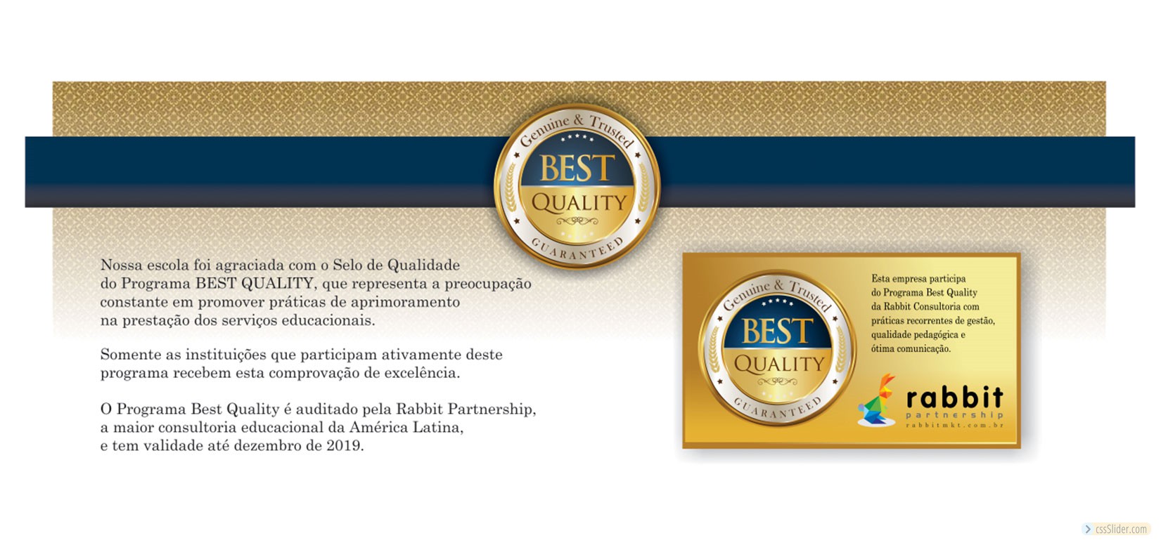 best-banner