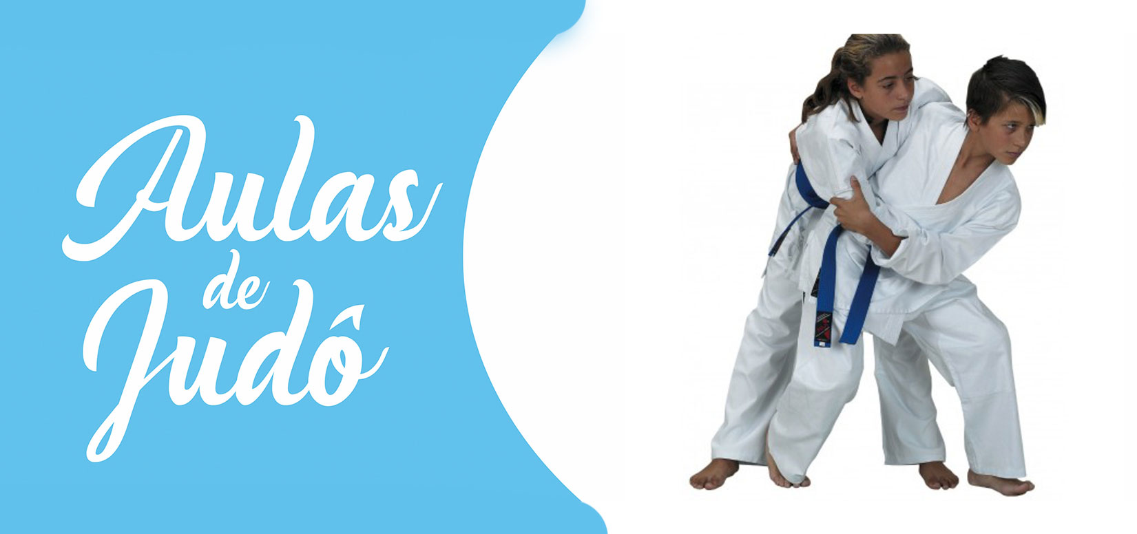 judo2