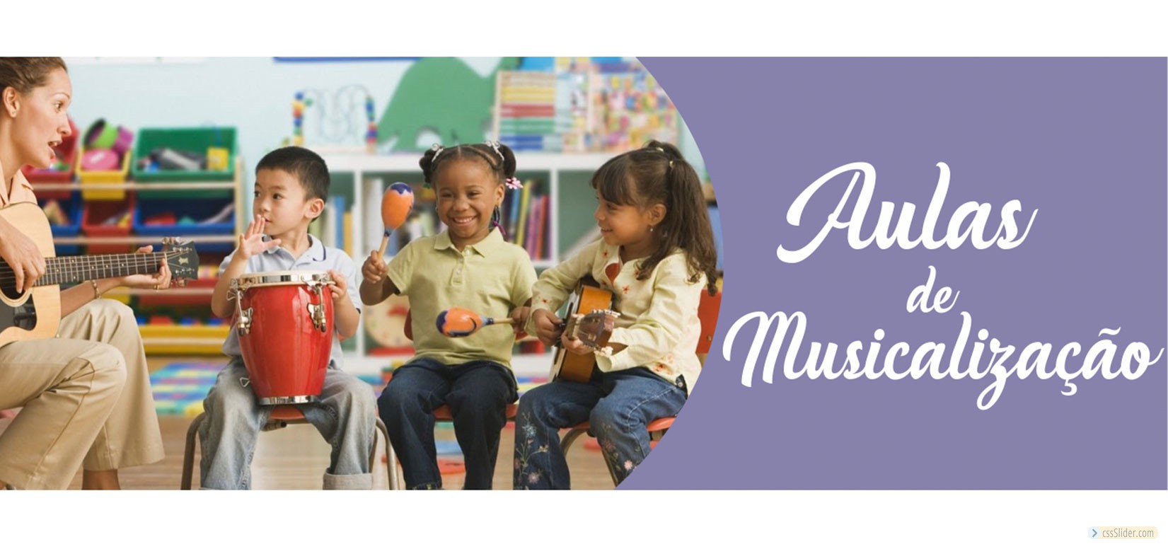 musicalizacao2