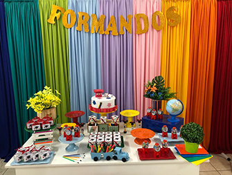 Feature Image